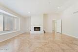 9802 77TH Street - Photo 9