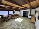 405 Roosevelt Avenue - Photo 10