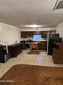 405 Roosevelt Avenue - Photo 2