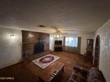 405 Roosevelt Avenue - Photo 4