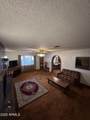 405 Roosevelt Avenue - Photo 5