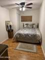 405 Roosevelt Avenue - Photo 8