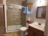 405 Roosevelt Avenue - Photo 9