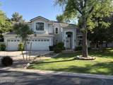 105 Los Arboles Drive - Photo 1