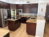 105 Los Arboles Drive - Photo 10