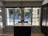 105 Los Arboles Drive - Photo 11