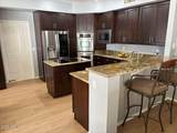 105 Los Arboles Drive - Photo 12