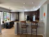 105 Los Arboles Drive - Photo 13