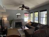 105 Los Arboles Drive - Photo 14