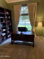 105 Los Arboles Drive - Photo 15