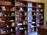 105 Los Arboles Drive - Photo 16