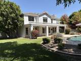 105 Los Arboles Drive - Photo 18