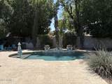 105 Los Arboles Drive - Photo 19