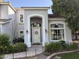 105 Los Arboles Drive - Photo 2