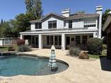 105 Los Arboles Drive - Photo 20