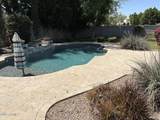 105 Los Arboles Drive - Photo 22