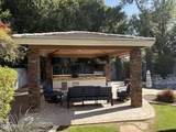 105 Los Arboles Drive - Photo 23