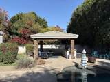 105 Los Arboles Drive - Photo 24