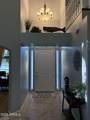 105 Los Arboles Drive - Photo 26