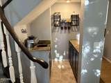 105 Los Arboles Drive - Photo 27