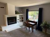 105 Los Arboles Drive - Photo 29