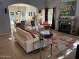 105 Los Arboles Drive - Photo 3