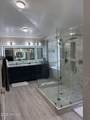 105 Los Arboles Drive - Photo 30
