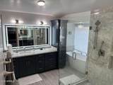 105 Los Arboles Drive - Photo 32