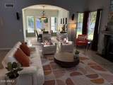 105 Los Arboles Drive - Photo 4