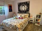 105 Los Arboles Drive - Photo 40
