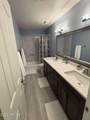 105 Los Arboles Drive - Photo 41