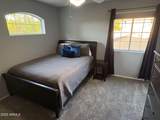105 Los Arboles Drive - Photo 42