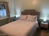 105 Los Arboles Drive - Photo 43