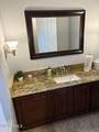 105 Los Arboles Drive - Photo 46