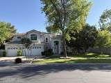 105 Los Arboles Drive - Photo 47
