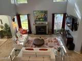 105 Los Arboles Drive - Photo 5