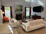 105 Los Arboles Drive - Photo 6