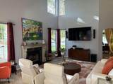 105 Los Arboles Drive - Photo 7