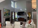 105 Los Arboles Drive - Photo 8