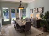 105 Los Arboles Drive - Photo 9
