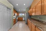 21436 Caravaggio Lane - Photo 12