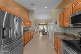 21436 Caravaggio Lane - Photo 5