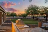 21436 Caravaggio Lane - Photo 7