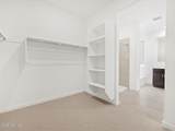 4348 Hannah Street - Photo 31
