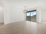 4348 Hannah Street - Photo 32