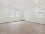 4348 Hannah Street - Photo 34