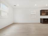 4348 Hannah Street - Photo 35