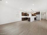 4348 Hannah Street - Photo 36