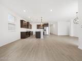4348 Hannah Street - Photo 37