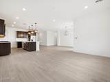 4348 Hannah Street - Photo 38